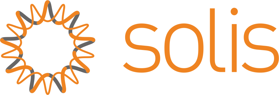 8165145