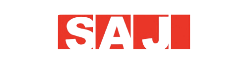 882259